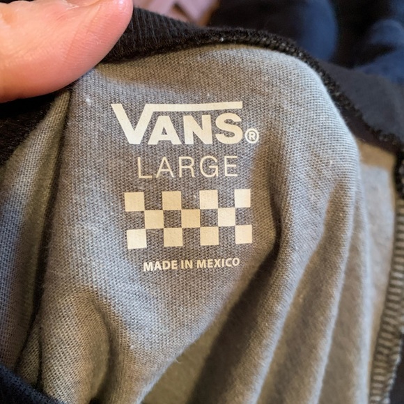 Women’s top - Picture 3 of 3